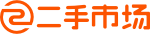 美壹智超二手转让市场